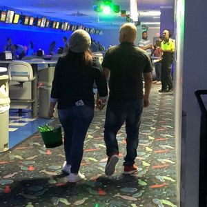 Meet your Posher, Ivania